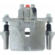 Purchase Top-Quality Rear Right Rebuilt Caliper With Hardware by CENTRIC PARTS - 141.46519 pa18