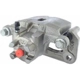 Purchase Top-Quality Rear Right Rebuilt Caliper With Hardware by CENTRIC PARTS - 141.46519 pa19