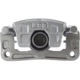 Purchase Top-Quality Rear Right Rebuilt Caliper With Hardware by CENTRIC PARTS - 141.46519 pa2