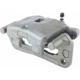 Purchase Top-Quality Rear Right Rebuilt Caliper With Hardware by CENTRIC PARTS - 141.46519 pa20