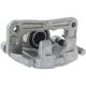 Purchase Top-Quality Rear Right Rebuilt Caliper With Hardware by CENTRIC PARTS - 141.46519 pa5