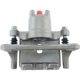 Purchase Top-Quality Rear Right Rebuilt Caliper With Hardware by CENTRIC PARTS - 141.46519 pa6