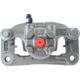Purchase Top-Quality Rear Right Rebuilt Caliper With Hardware by CENTRIC PARTS - 141.46519 pa8