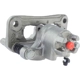 Purchase Top-Quality Rear Right Rebuilt Caliper With Hardware by CENTRIC PARTS - 141.46519 pa9