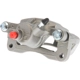 Purchase Top-Quality Rear Right Rebuilt Caliper With Hardware by CENTRIC PARTS - 141.46533 pa11