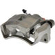 Purchase Top-Quality Rear Right Rebuilt Caliper With Hardware by CENTRIC PARTS - 141.46533 pa12