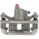 Purchase Top-Quality Rear Right Rebuilt Caliper With Hardware by CENTRIC PARTS - 141.46533 pa14