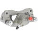 Purchase Top-Quality Rear Right Rebuilt Caliper With Hardware by CENTRIC PARTS - 141.46533 pa15