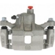 Purchase Top-Quality Rear Right Rebuilt Caliper With Hardware by CENTRIC PARTS - 141.46533 pa21