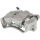 Purchase Top-Quality Rear Right Rebuilt Caliper With Hardware by CENTRIC PARTS - 141.46533 pa23
