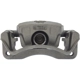 Purchase Top-Quality Rear Right Rebuilt Caliper With Hardware by CENTRIC PARTS - 141.46533 pa5