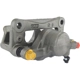 Purchase Top-Quality Rear Right Rebuilt Caliper With Hardware by CENTRIC PARTS - 141.46537 pa10