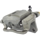 Purchase Top-Quality Rear Right Rebuilt Caliper With Hardware by CENTRIC PARTS - 141.46537 pa3