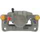 Purchase Top-Quality Rear Right Rebuilt Caliper With Hardware by CENTRIC PARTS - 141.46537 pa4