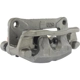 Purchase Top-Quality Rear Right Rebuilt Caliper With Hardware by CENTRIC PARTS - 141.46537 pa5