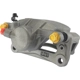Purchase Top-Quality Rear Right Rebuilt Caliper With Hardware by CENTRIC PARTS - 141.46537 pa6