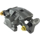 Purchase Top-Quality Rear Right Rebuilt Caliper With Hardware by CENTRIC PARTS - 141.46553 pa3