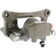 Purchase Top-Quality Rear Right Rebuilt Caliper With Hardware by CENTRIC PARTS - 141.46557 pa4