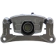 Purchase Top-Quality Rear Right Rebuilt Caliper With Hardware by CENTRIC PARTS - 141.46557 pa5