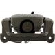 Purchase Top-Quality Rear Right Rebuilt Caliper With Hardware by CENTRIC PARTS - 141.46561 pa5