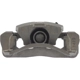 Purchase Top-Quality Rear Right Rebuilt Caliper With Hardware by CENTRIC PARTS - 141.47505 pa3