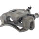Purchase Top-Quality Rear Right Rebuilt Caliper With Hardware by CENTRIC PARTS - 141.47505 pa6