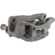 Purchase Top-Quality Rear Right Rebuilt Caliper With Hardware by CENTRIC PARTS - 141.47505 pa8