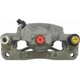 Purchase Top-Quality Rear Right Rebuilt Caliper With Hardware by CENTRIC PARTS - 141.47507 pa1
