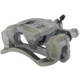 Purchase Top-Quality Rear Right Rebuilt Caliper With Hardware by CENTRIC PARTS - 141.47507 pa10