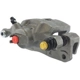 Purchase Top-Quality Rear Right Rebuilt Caliper With Hardware by CENTRIC PARTS - 141.47507 pa11