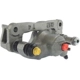 Purchase Top-Quality Rear Right Rebuilt Caliper With Hardware by CENTRIC PARTS - 141.47507 pa3