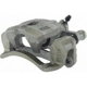 Purchase Top-Quality Rear Right Rebuilt Caliper With Hardware by CENTRIC PARTS - 141.47507 pa7