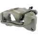 Purchase Top-Quality Rear Right Rebuilt Caliper With Hardware by CENTRIC PARTS - 141.47511 pa13