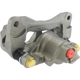 Purchase Top-Quality Rear Right Rebuilt Caliper With Hardware by CENTRIC PARTS - 141.47511 pa6
