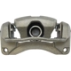 Purchase Top-Quality Rear Right Rebuilt Caliper With Hardware by CENTRIC PARTS - 141.47511 pa7