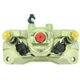 Purchase Top-Quality Rear Right Rebuilt Caliper With Hardware by CENTRIC PARTS - 141.47513 pa1