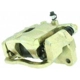 Purchase Top-Quality Rear Right Rebuilt Caliper With Hardware by CENTRIC PARTS - 141.47513 pa10