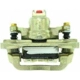 Purchase Top-Quality Rear Right Rebuilt Caliper With Hardware by CENTRIC PARTS - 141.47513 pa2
