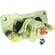 Purchase Top-Quality Rear Right Rebuilt Caliper With Hardware by CENTRIC PARTS - 141.47513 pa3