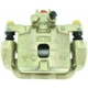 Purchase Top-Quality Rear Right Rebuilt Caliper With Hardware by CENTRIC PARTS - 141.47513 pa8