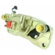 Purchase Top-Quality Rear Right Rebuilt Caliper With Hardware by CENTRIC PARTS - 141.47513 pa9