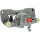 Purchase Top-Quality Rear Right Rebuilt Caliper With Hardware by CENTRIC PARTS - 141.47515 pa1