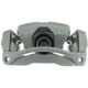 Purchase Top-Quality Rear Right Rebuilt Caliper With Hardware by CENTRIC PARTS - 141.47515 pa2