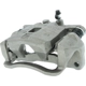 Purchase Top-Quality Rear Right Rebuilt Caliper With Hardware by CENTRIC PARTS - 141.47515 pa3