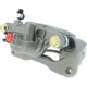 Purchase Top-Quality Rear Right Rebuilt Caliper With Hardware by CENTRIC PARTS - 141.47515 pa6