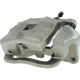 Purchase Top-Quality Rear Right Rebuilt Caliper With Hardware by CENTRIC PARTS - 141.47519 pa1