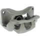 Purchase Top-Quality Rear Right Rebuilt Caliper With Hardware by CENTRIC PARTS - 141.47519 pa10