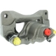 Purchase Top-Quality Rear Right Rebuilt Caliper With Hardware by CENTRIC PARTS - 141.47519 pa2