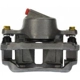 Purchase Top-Quality Étrier arrière droit reconditionné avec matériel par CENTRIC PARTS - 141.47521 pa16