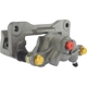 Purchase Top-Quality Rear Right Rebuilt Caliper With Hardware by CENTRIC PARTS - 141.47521 pa9